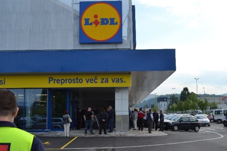lidl001.jpg