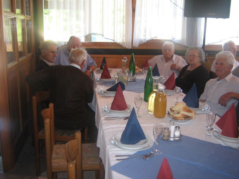 srecanje_001.jpg