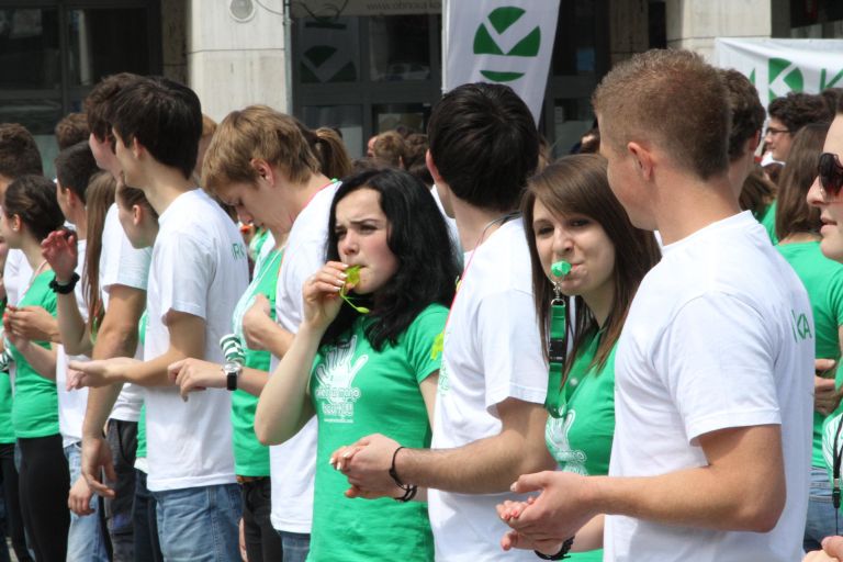 100_5080.jpg