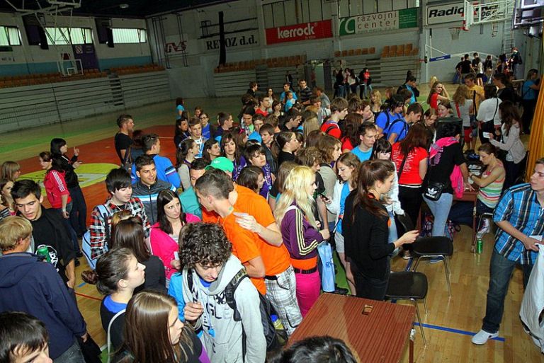 slika_002.jpg