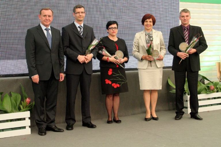 krkina_priznanja_22.jpg