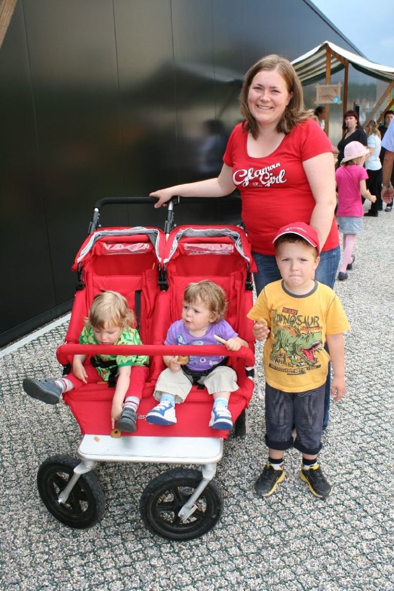 img_7150_000.jpg