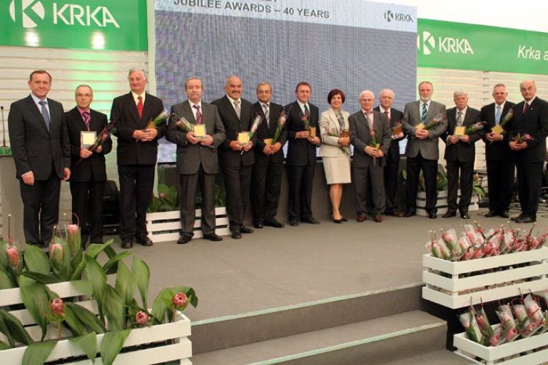 krkina_priznanja_18.jpg