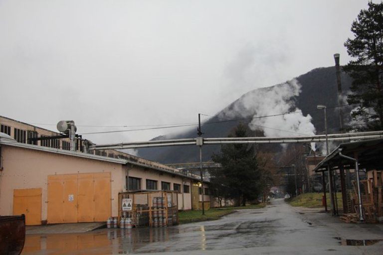 novoles_plus_drugic_08.jpg