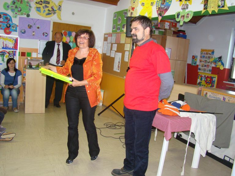 promet_in_pal__ek_pripovedoval__ek_035.jpg