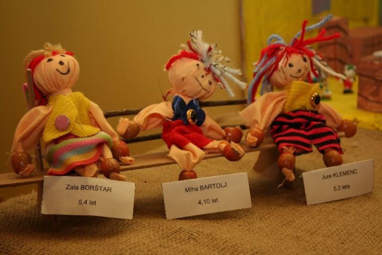 img_7216_000.jpg