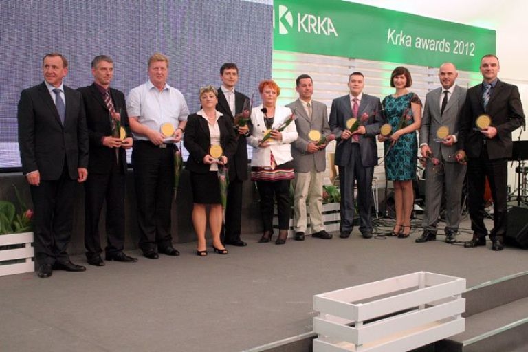 krkina_priznanja_20.jpg