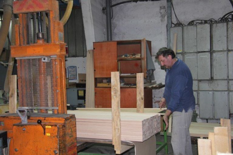 novoles_plus_drugic_01.jpg