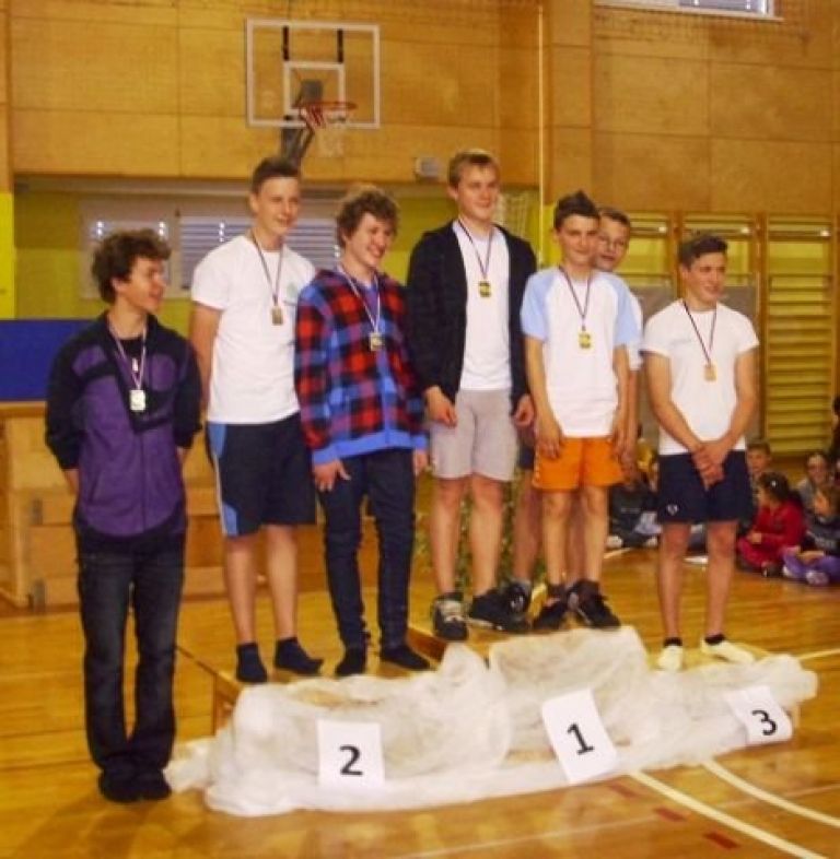 gimnastika.jpg