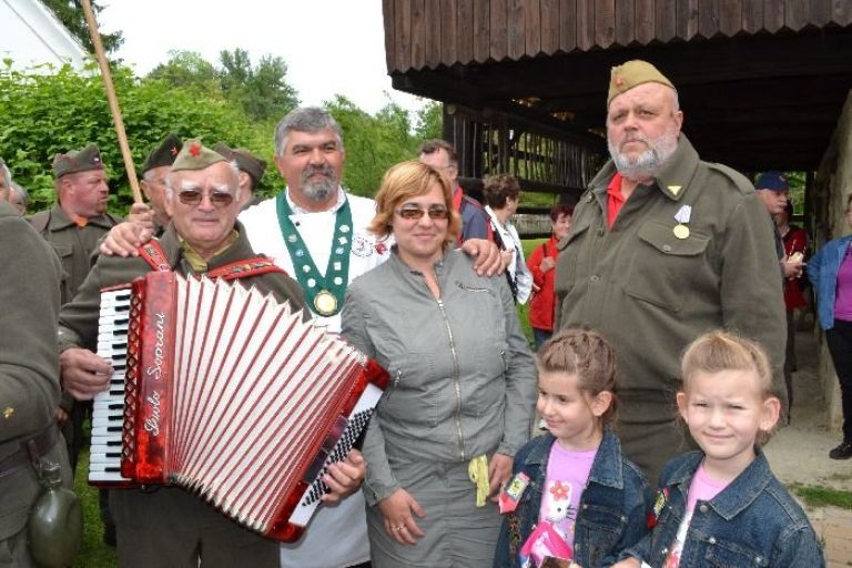 kumrovec019.jpg