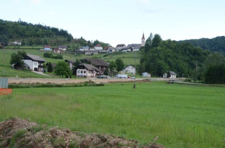 praznik_ks_trzisce_2012001.jpg