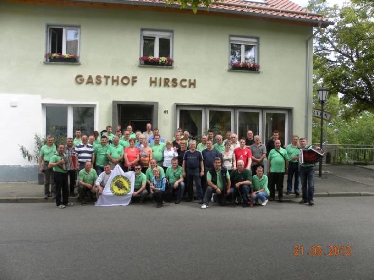 stuttgart_2012_729_1_.jpg