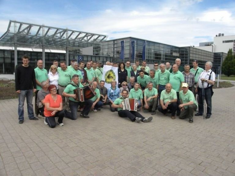 stuttgart_2012_677_1_.jpg