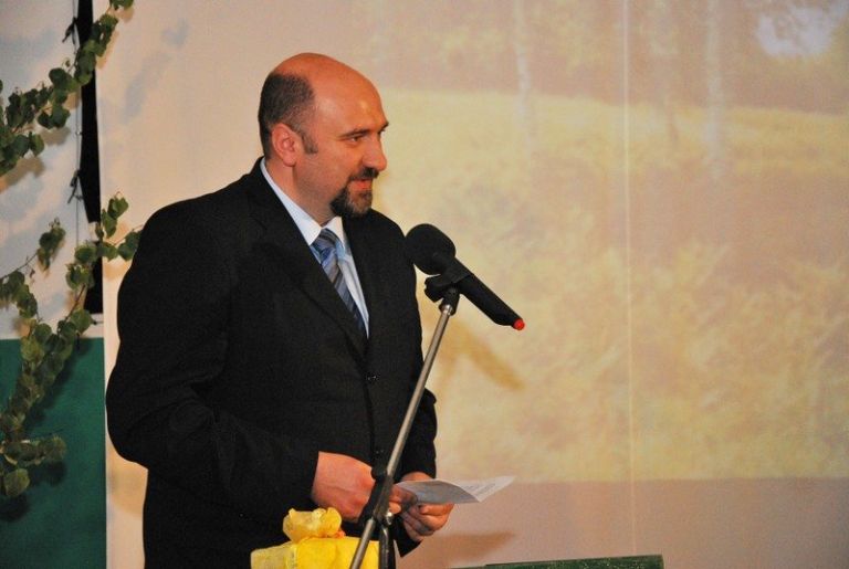 darko_zevnik.jpg