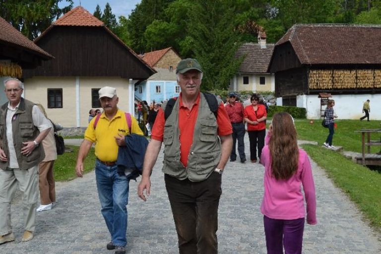 kumrovec001.jpg