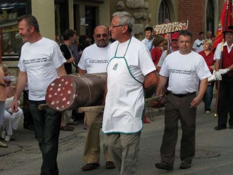 povorka2.jpg