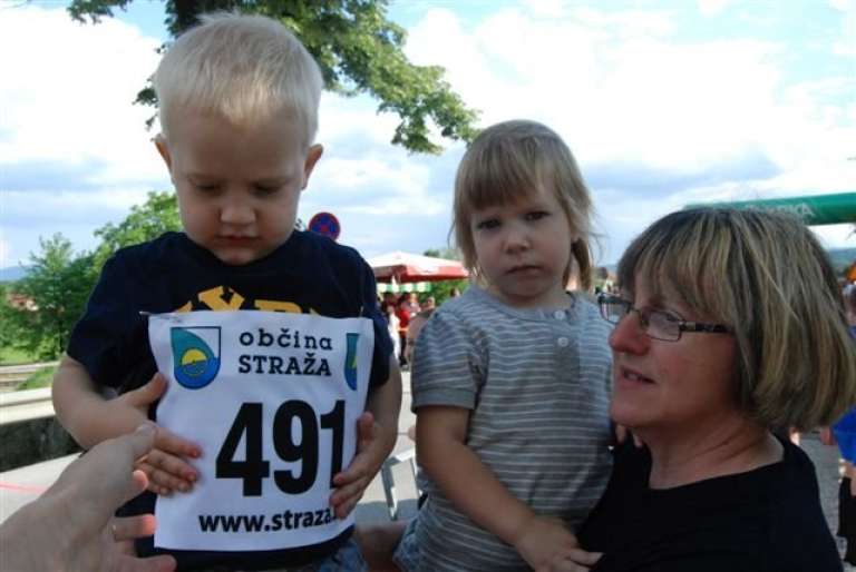 straza_004.jpg
