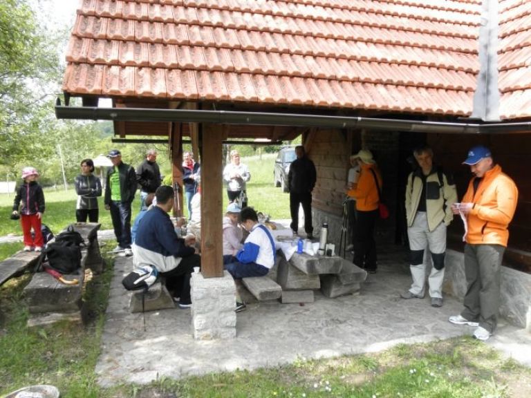 mirna_gora_010.jpg