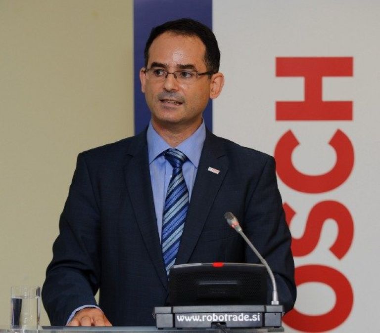 javier_gonzales_pareja__generalni_direktor_podjetja_bosch_za_regijo_adria_1.jpg