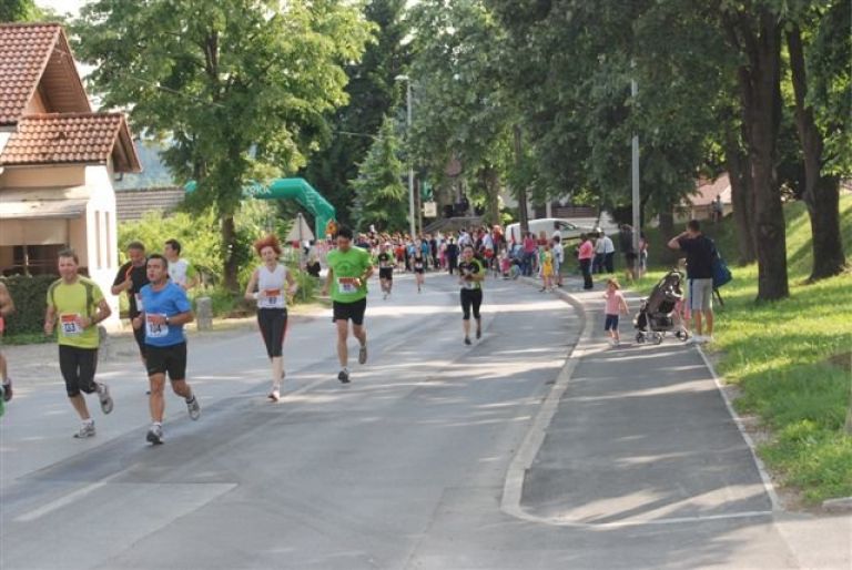 straza_001.jpg