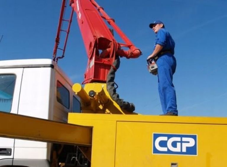 cgp_tovornjak_page.jpg