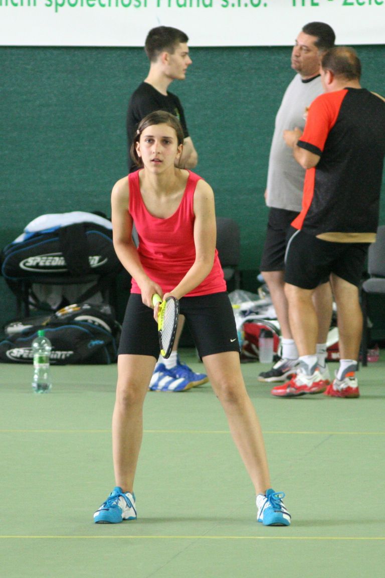 danaja_knez.jpg