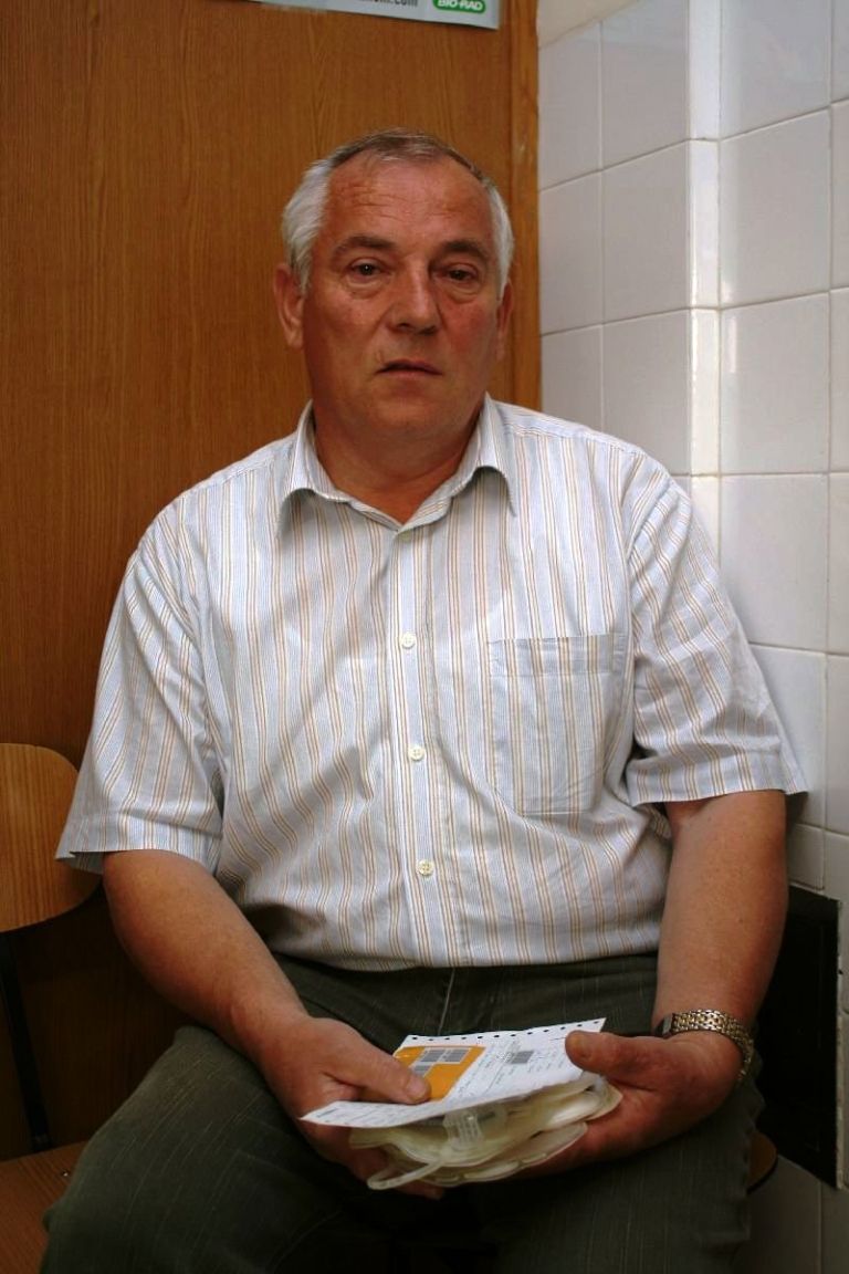 img_7508_000.jpg