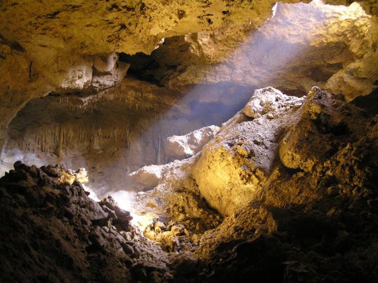 p5270014_000.jpg