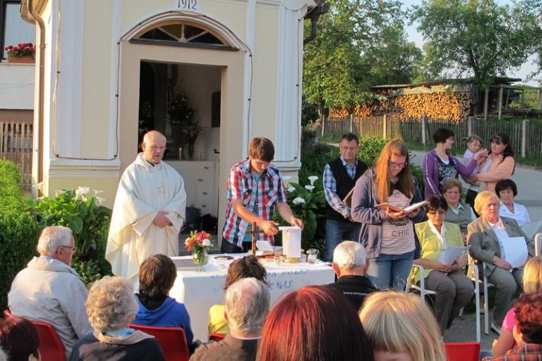 zejno_013.jpg