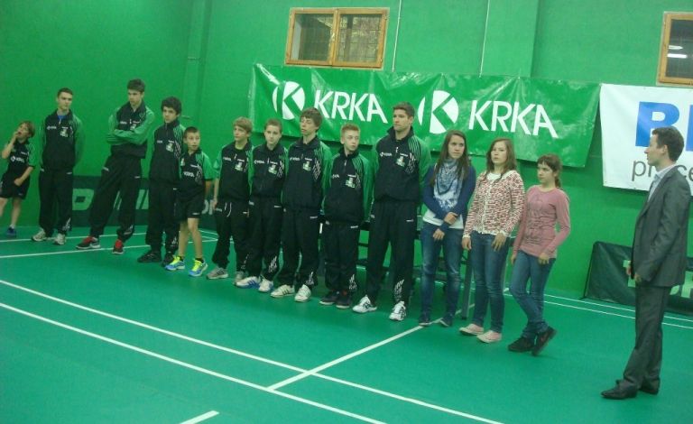 namizni_tenis_001.jpg