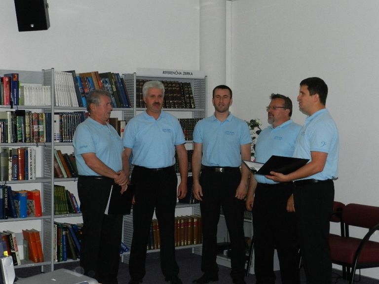 slika_098.jpg