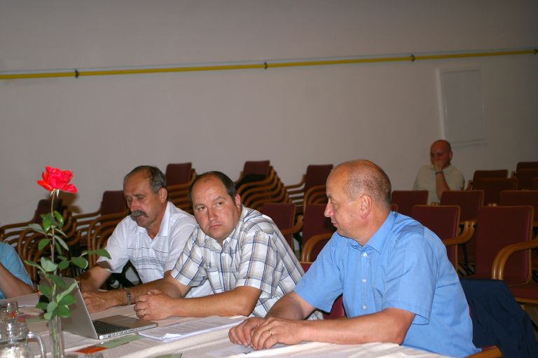 imgp3047.jpg