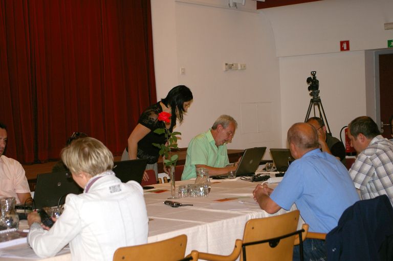 imgp3049.jpg