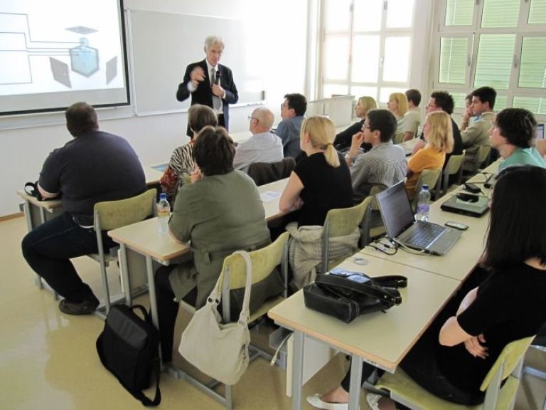 fis_15.jpg