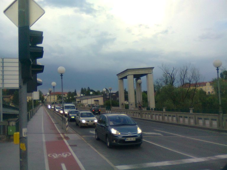 fotografija0097.jpg