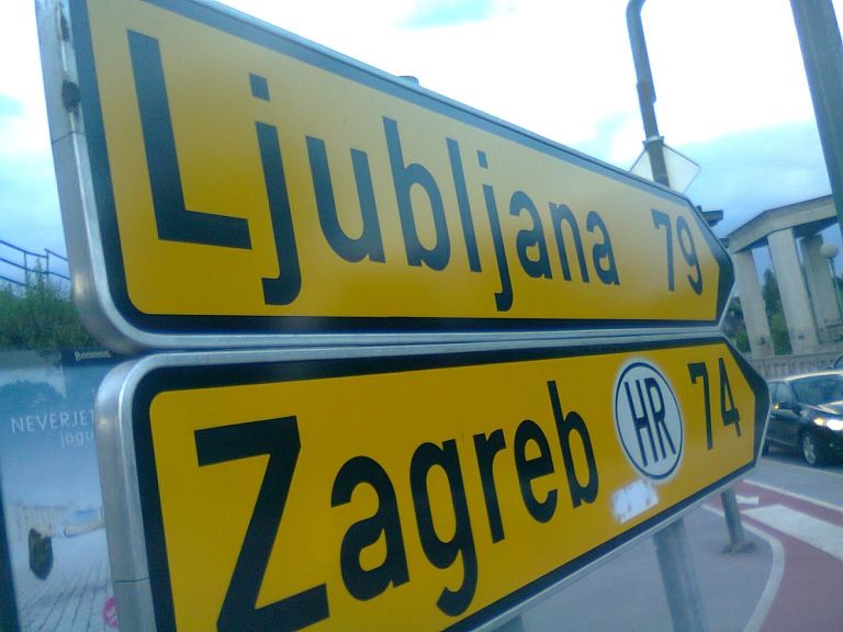 fotografija0096.jpg