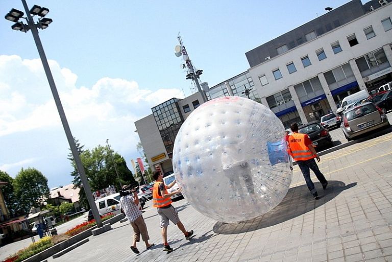 slika_089.jpg