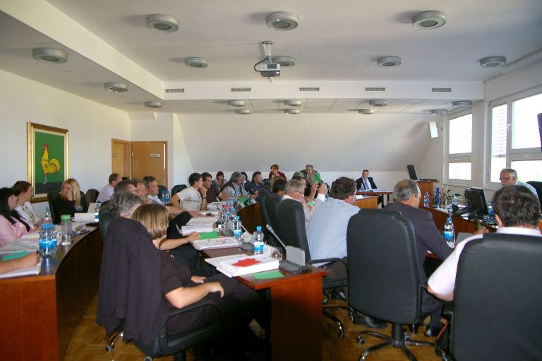 seja001.jpg