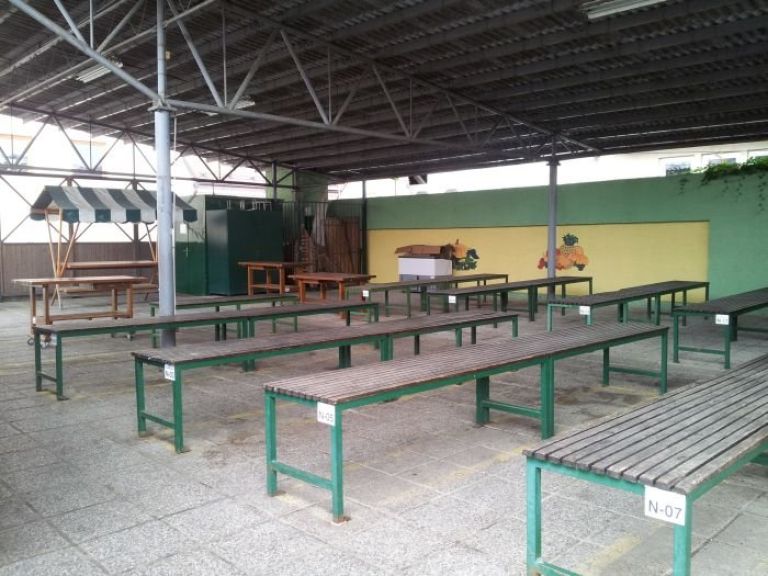 trznica_11.jpg
