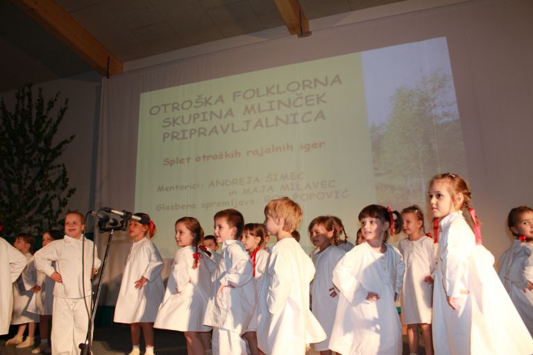 50_let_001.jpg