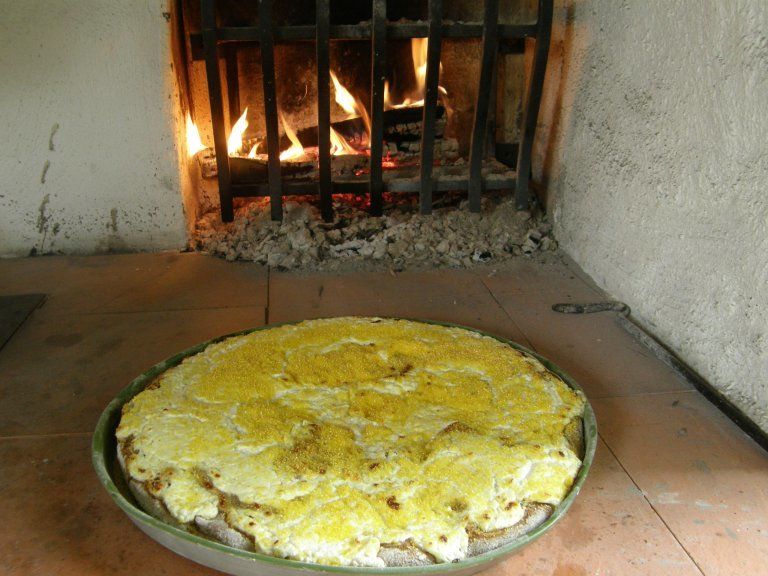 kruh_120531_011.jpg
