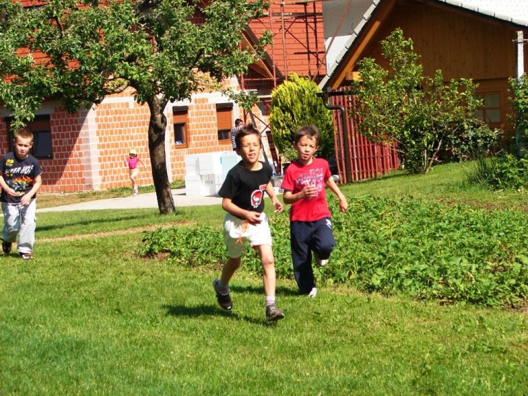 maj_2012_043.jpg