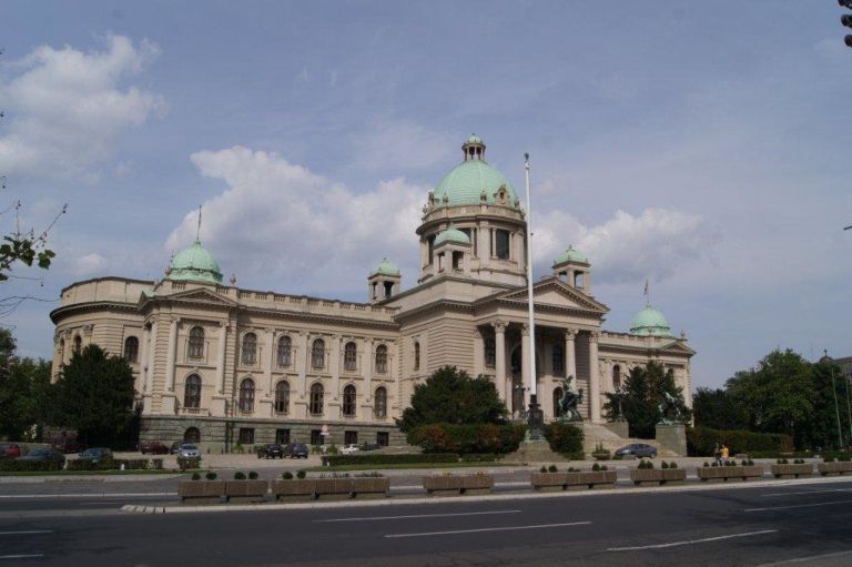 z_012.jpg