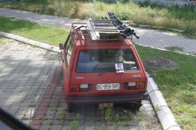 z_002.jpg