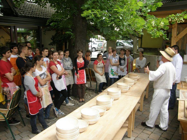 kruh_120531_002.jpg