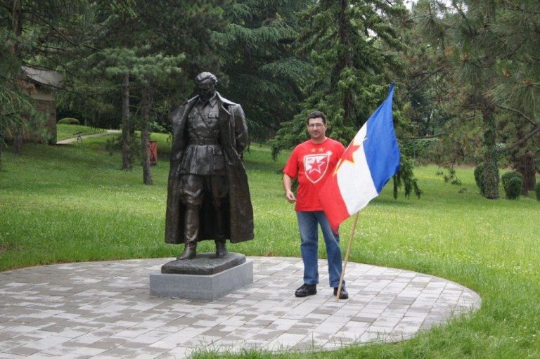 z_060.jpg