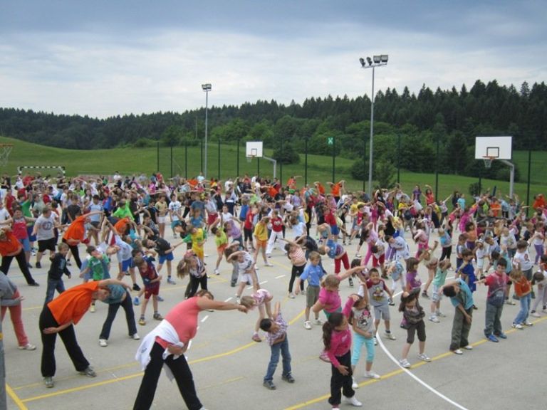 sport_003.jpg
