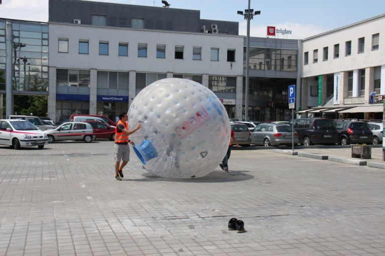 podaj_energijo_za___ivljenje_novo_mesto_1.jpg