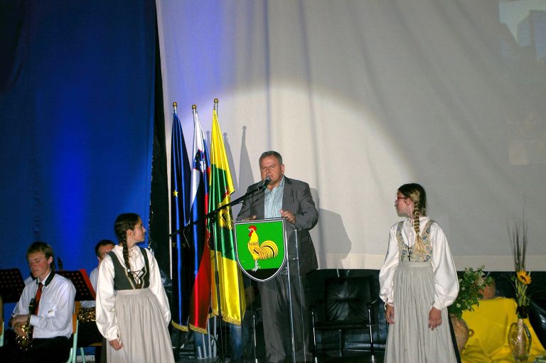 imgp3080.jpg