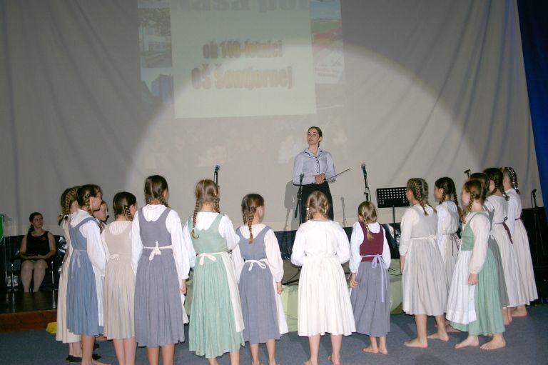 imgp3100.jpg